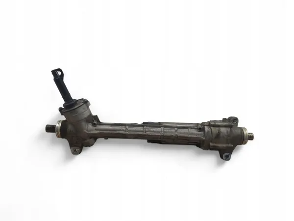 Styrning Mercedes-Benz GL X166 1664606000 image 4