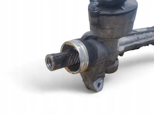 Styrning Mercedes-Benz GL X166 1664606000 image 5