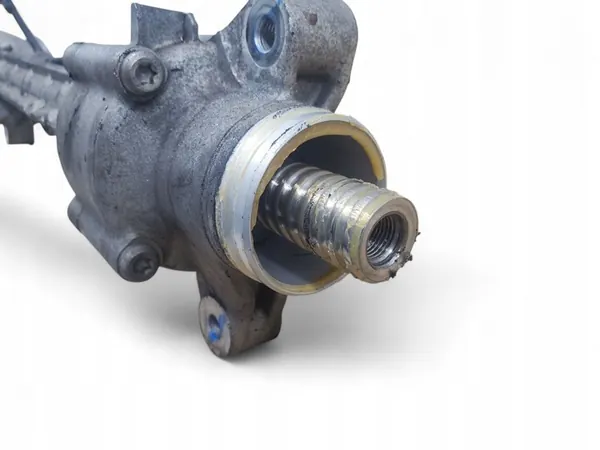 Styrning Mercedes-Benz GL X166 1664606000 image 6