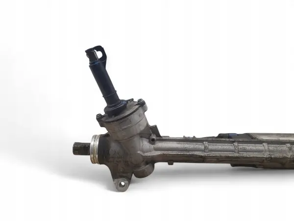 Styrning Mercedes-Benz GL X166 1664606000 image 8