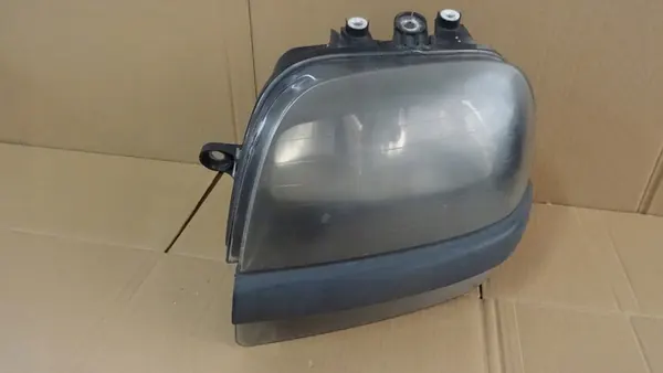 DOBLO I Linker Scheinwerfer 46807765 image 4