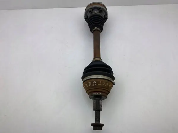 Vänster framaxel Audi S3 2.0TSI 5Q0407271AP image 3