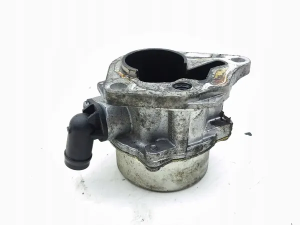 Bomba de vacío Mercedes-Benz OEM 707462000 - Usada image 2