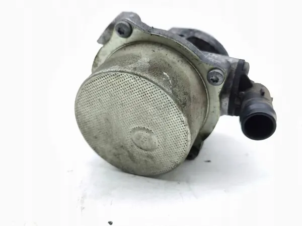Bomba de vacío Mercedes-Benz OEM 707462000 - Usada image 5