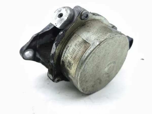 Bomba de vacío Mercedes-Benz OEM 707462000 - Usada image 6