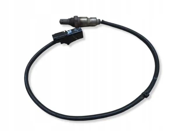 Sonde Lambda OEM 392102G380 pour Kia Sportage III image 2