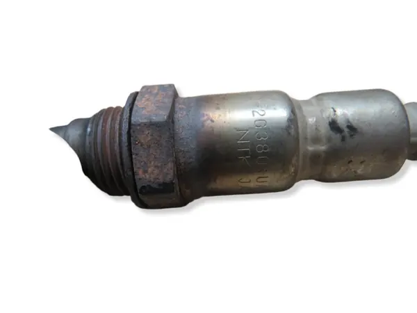Sonde Lambda OEM 392102G380 pour Kia Sportage III image 3