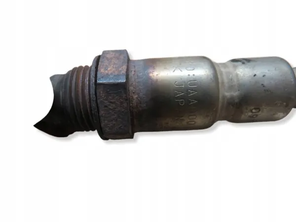 Sonde Lambda OEM 392102G380 pour Kia Sportage III image 4
