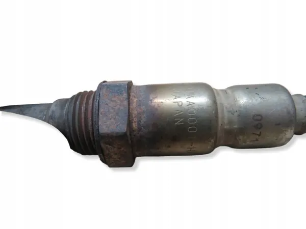 Sonde Lambda OEM 392102G380 pour Kia Sportage III image 5