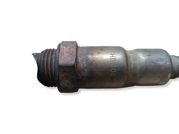 Sonde Lambda OEM 392102G380 pour Kia Sportage III image 6