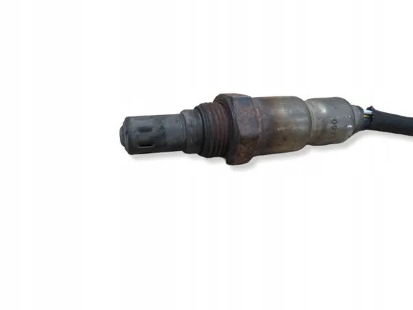 Sonde Lambda OEM 392102G380 pour Kia Sportage III image 7