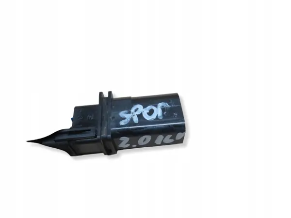 Sonde Lambda OEM 392102G380 pour Kia Sportage III image 9