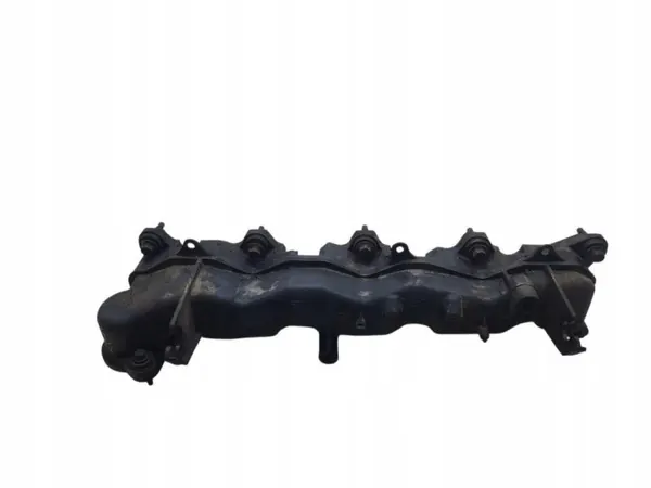 Imusarja Ford Transit OEM 2S7Q9424BE image 3