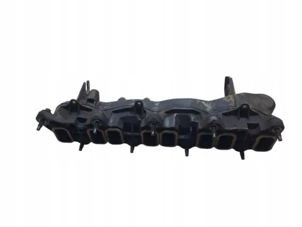 Imusarja Ford Transit OEM 2S7Q9424BE image 4