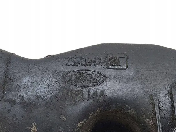 Imusarja Ford Transit OEM 2S7Q9424BE image 5