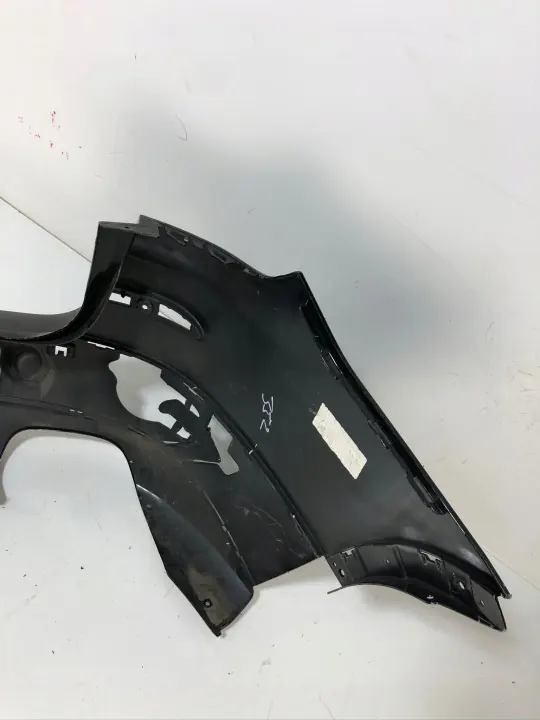 OEM 7278478 Bakre stötfångare för BMW X3 F25 2010-2014 image 10