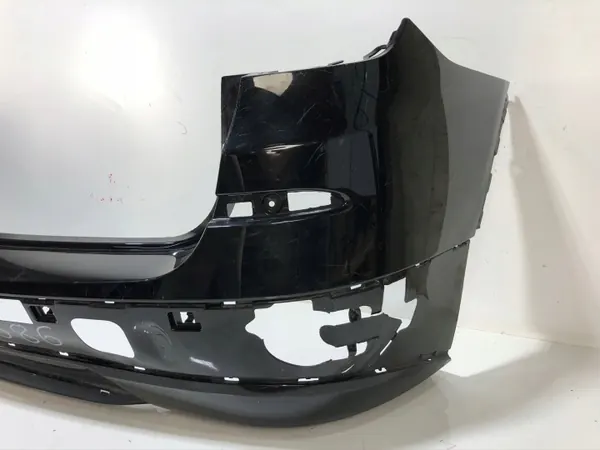 OEM 7278478 Bakre stötfångare för BMW X3 F25 2010-2014 image 3