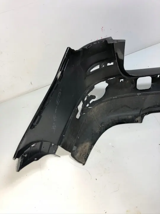OEM 7278478 Bakre stötfångare för BMW X3 F25 2010-2014 image 6