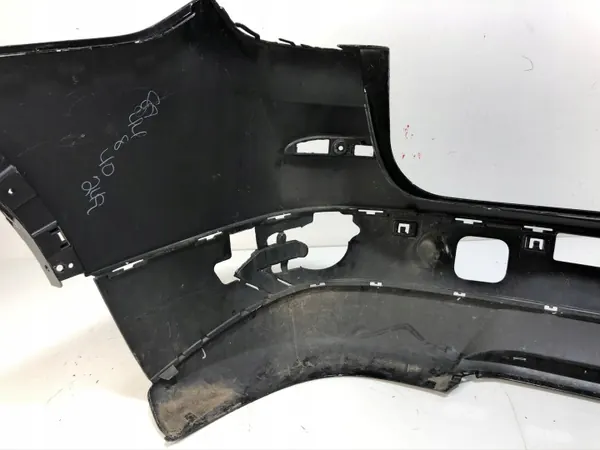 OEM 7278478 Bakre stötfångare för BMW X3 F25 2010-2014 image 7