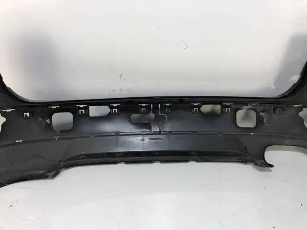 OEM 7278478 Bakre stötfångare för BMW X3 F25 2010-2014 image 8