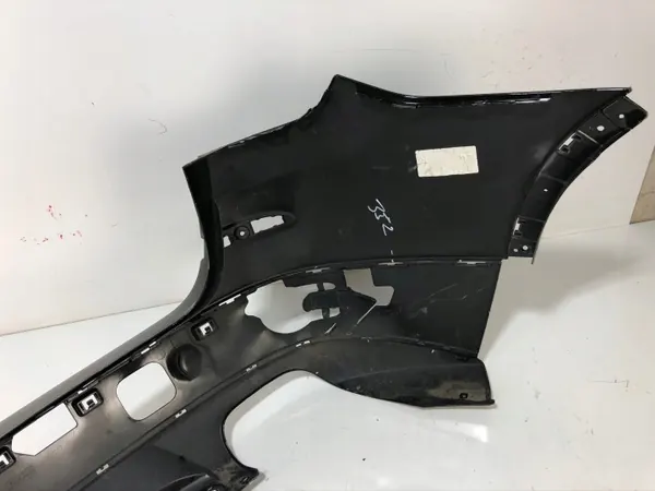 OEM 7278478 Bakre stötfångare för BMW X3 F25 2010-2014 image 9