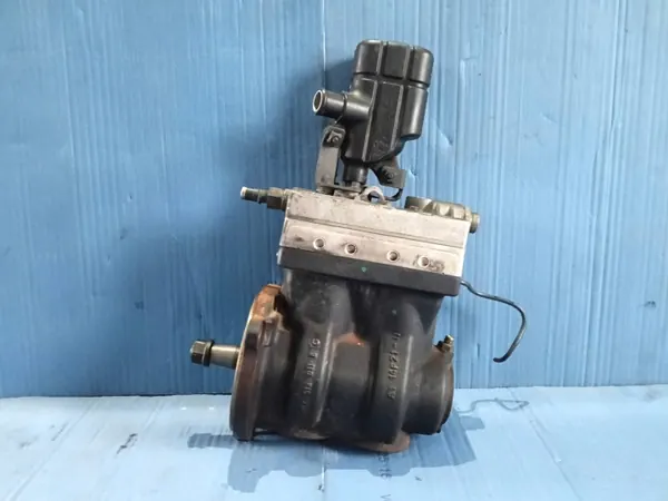 Compresseur d'air OEM 22062019 pour camions Renault image 5