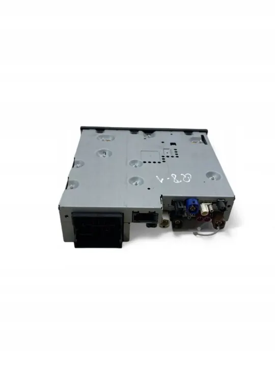 MMI-Einheit Audi Q8 2019 OEM 4K0035063A - Gebraucht image 5