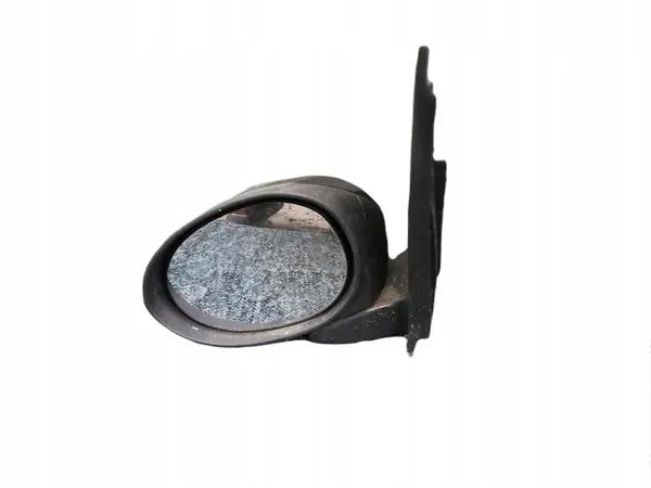 Vasen peili Citroen C1 - OE 8153.YW image 5