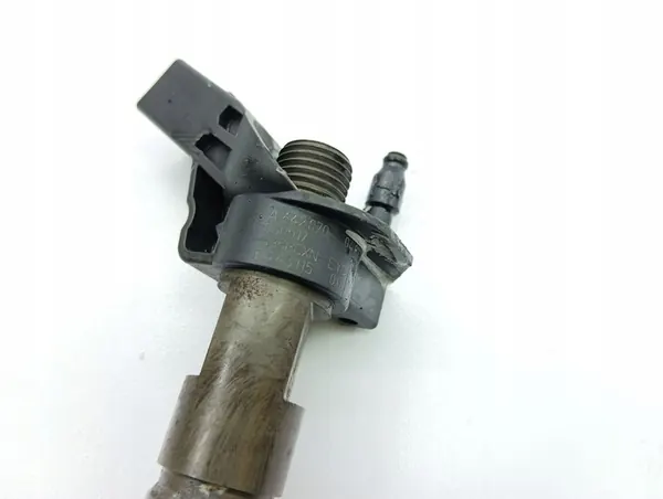 Bränsleinsprutare Mercedes-Benz ML W164 2006 A6420700487 image 5