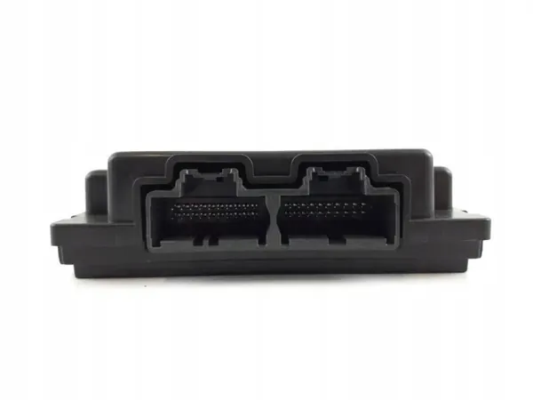Cadillac Escalade Avaimeton Moduuli OEM 13523254 image 3