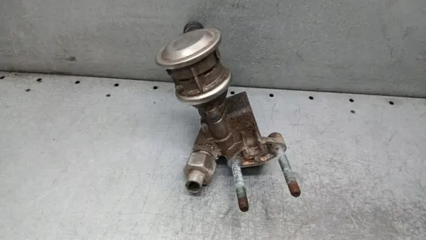 EGR-ventil OEM 064131351B för Audi A3 8L 1.6 image 3