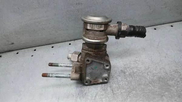 EGR-ventil OEM 064131351B för Audi A3 8L 1.6 image 4