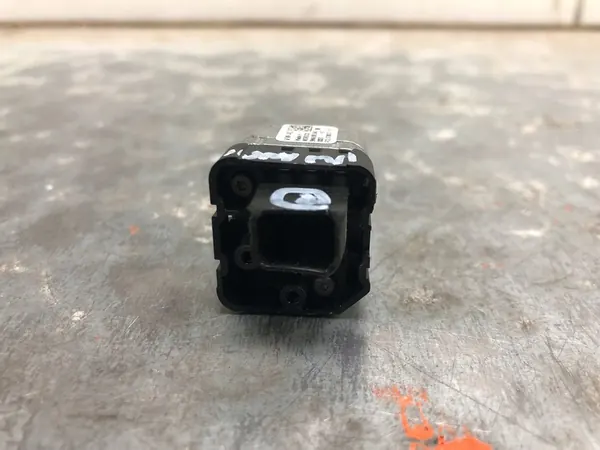 VW Audi Peruutuskamera 5WA980546C image 3