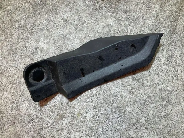Hyundai karossdel OEM 84159HE000 - Begagnad image 2