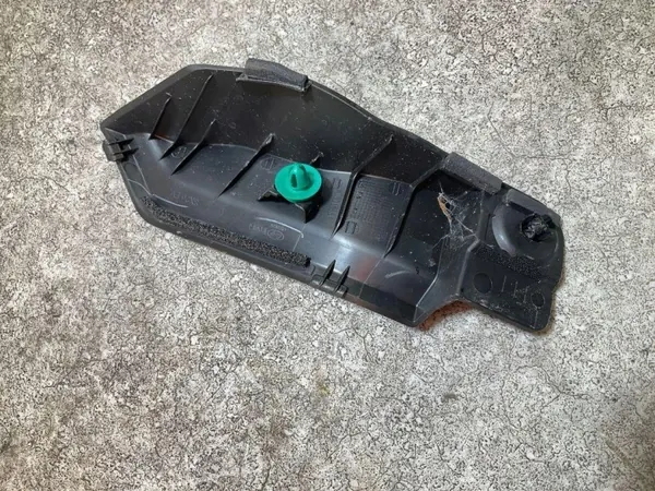 Hyundai karossdel OEM 84159HE000 - Begagnad image 3