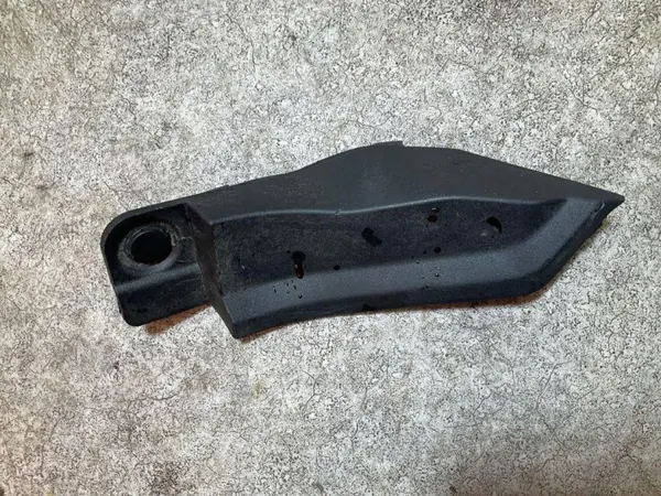 Hyundai karossdel OEM 84159HE000 - Begagnad image 5
