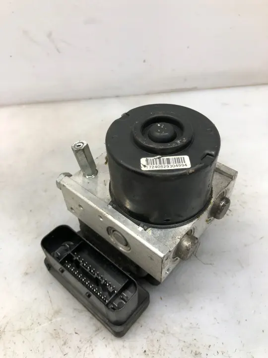 ABS-pumpstyrenhet OEM 06.2109-0984.3 96666542 image 2