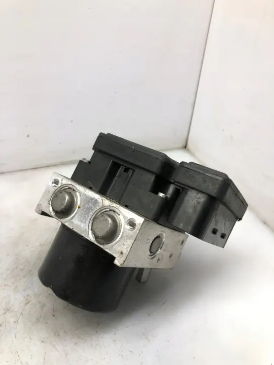ABS-pumpstyrenhet OEM 06.2109-0984.3 96666542 image 4