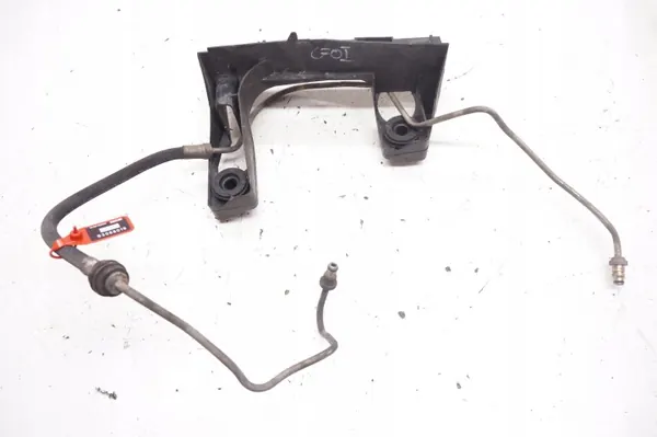 Cable de embrague OEM 02.026T42 3528121 para Volvo C70 I image 2