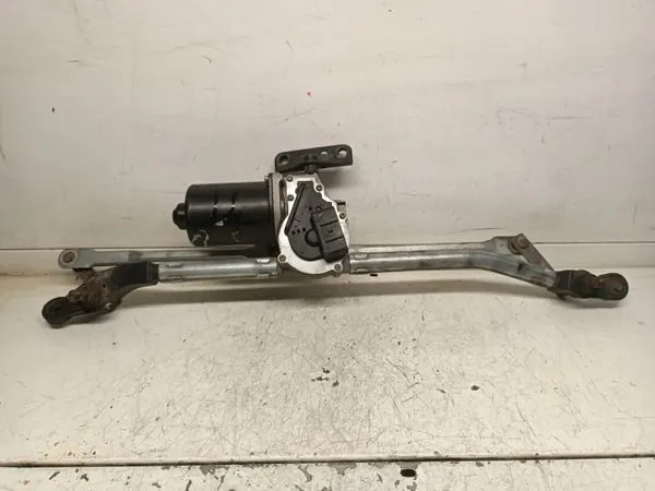 WRC Original Parts 6300002 Mécanisme d'essuie-glace image 3
