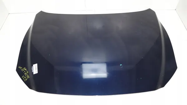 Motorafdekking OEM 371117921 voor Mazda 6 GJ Lift image 2