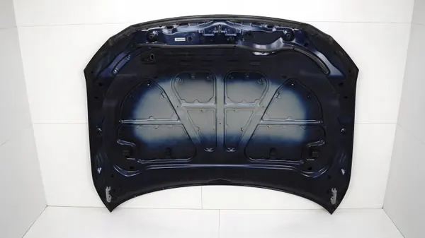 Motorafdekking OEM 371117921 voor Mazda 6 GJ Lift image 10
