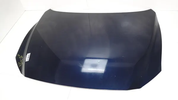 Motorafdekking OEM 371117921 voor Mazda 6 GJ Lift image 3