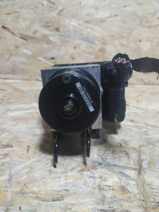 Bomba ABS OEM 6N61-2C405-AA para Ford/Mazda image 5