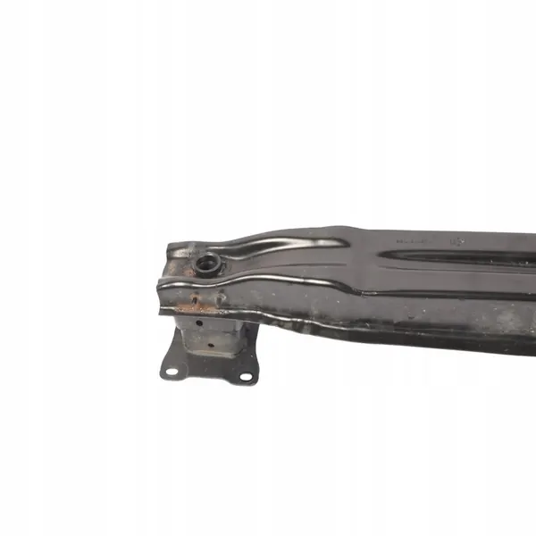 VW Golf Mk7 Takapuskuri Vahvistus 5G0807305D image 3