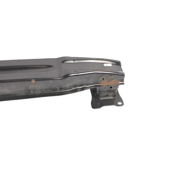 VW Golf Mk7 Takapuskuri Vahvistus 5G0807305D image 5