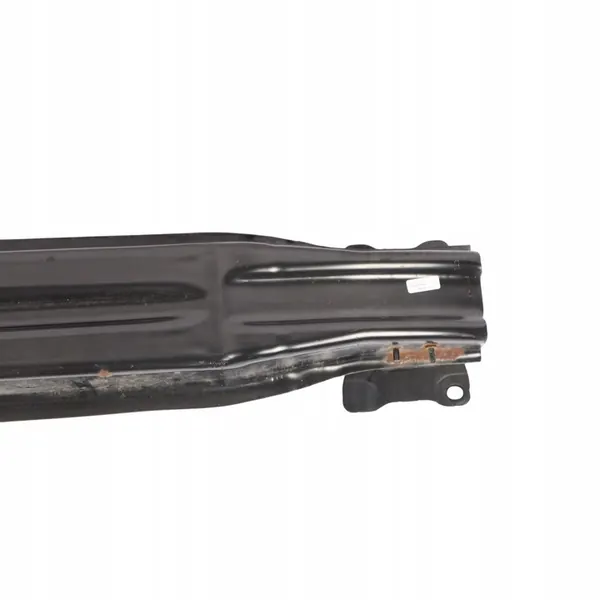 VW Golf Mk7 Takapuskuri Vahvistus 5G0807305D image 6