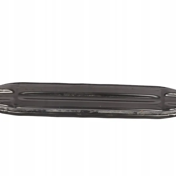 VW Golf Mk7 Takapuskuri Vahvistus 5G0807305D image 7