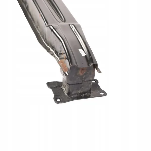 VW Golf Mk7 Takapuskuri Vahvistus 5G0807305D image 9