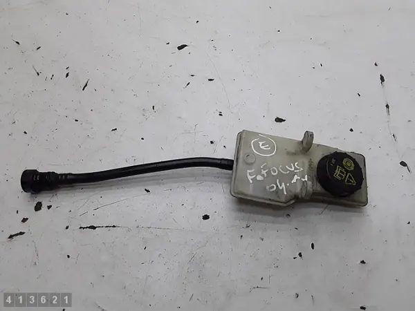 Réservoir liquide frein Ford C-Max OEM 033508-86381 image 2